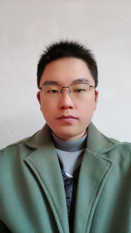 聆听的第二张照片--霞浦相亲网