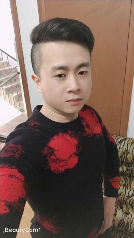 随心的第一张照片--霞浦相亲网