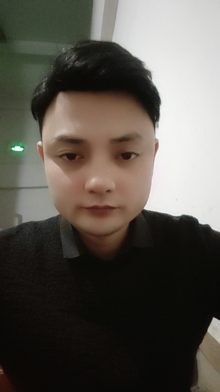 我在他乡整挺好的第一张照片--霞浦相亲网