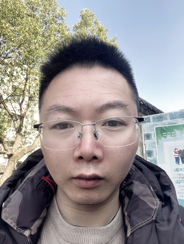 征婚的第一张照片--霞浦相亲网