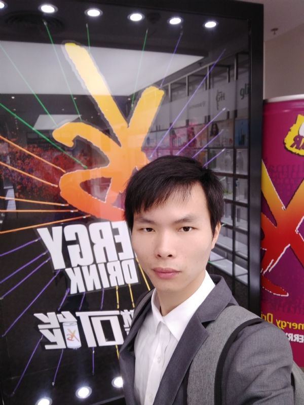 你是我的唯一的第二张照片--霞浦相亲网