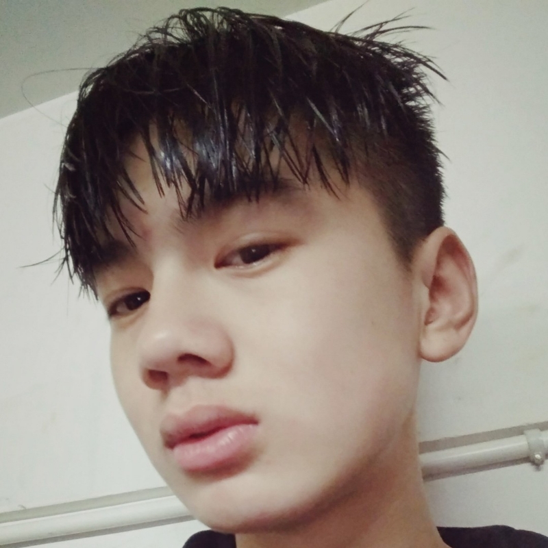 明路的第一张照片--霞浦相亲网