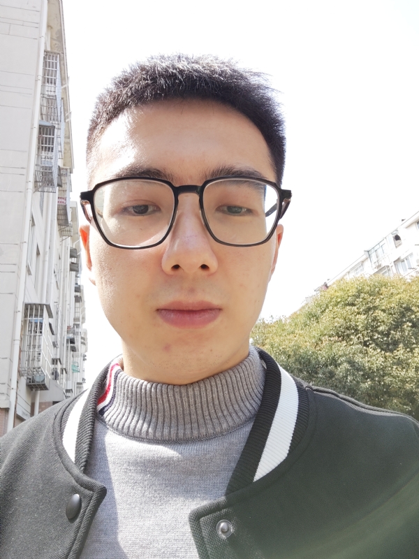 七彩皮皮虾的第二张照片--霞浦相亲网