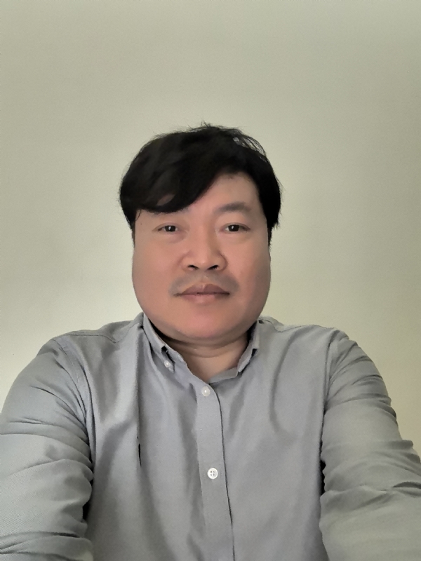 OldBoy的第一张照片--霞浦相亲网