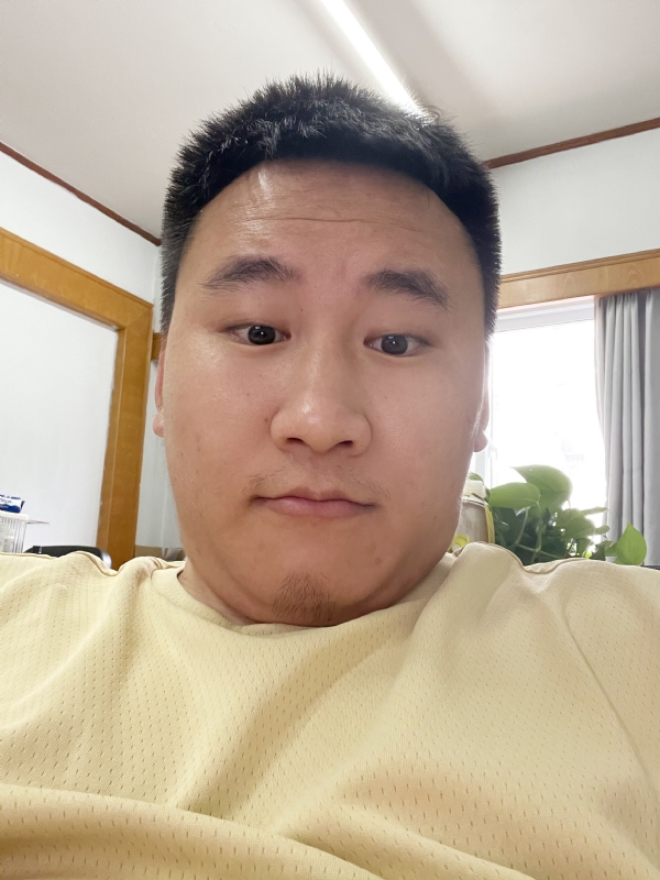 天赐之运的第一张照片--霞浦相亲网