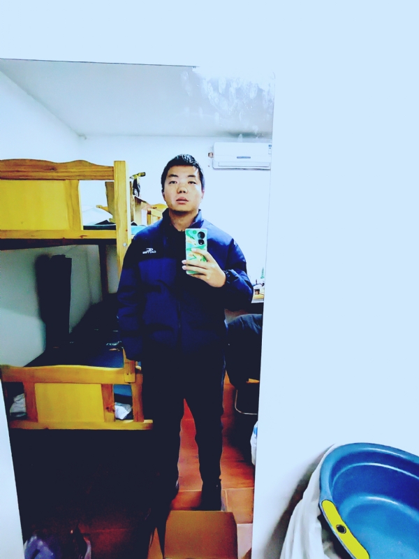 赤峎雾的第一张照片--霞浦相亲网