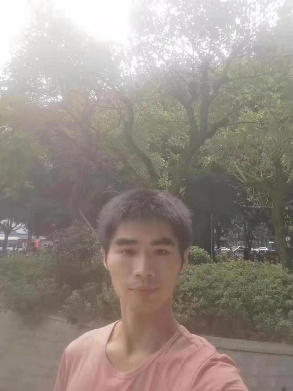一天天的第二张照片--霞浦相亲网