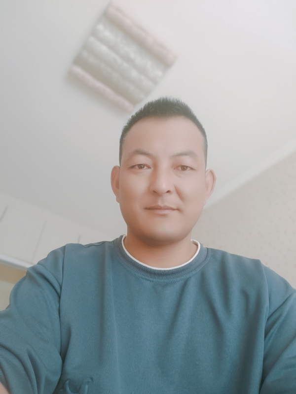 凯哥的第一张照片--霞浦相亲网