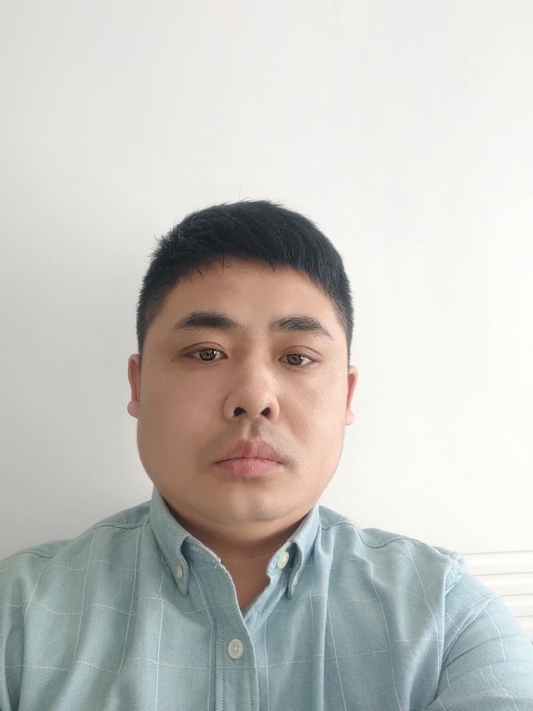 LK的第一张照片--霞浦相亲网