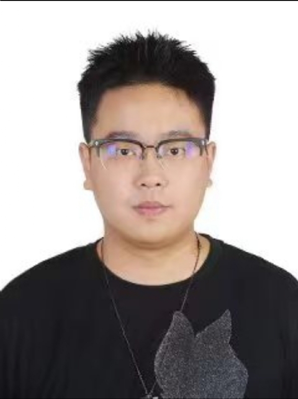 相伴一生的第一张照片--霞浦相亲网