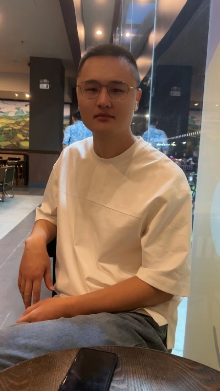 SCENERYFISH的第一张照片--霞浦相亲网