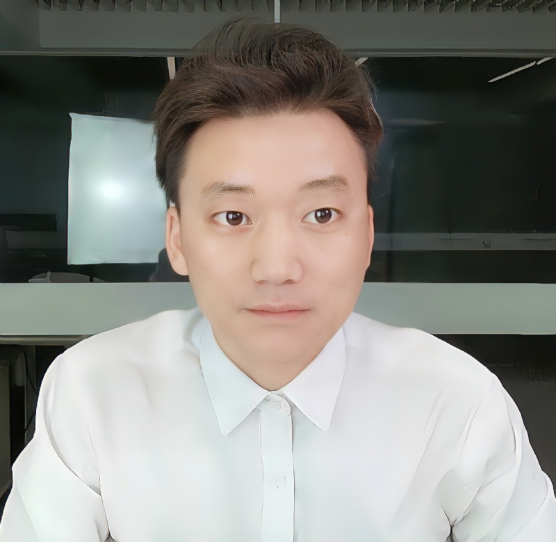 李日的第一张照片--霞浦相亲网