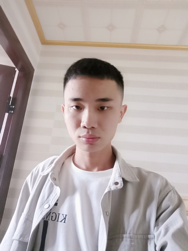 等等我马上到的第一张照片--霞浦相亲网