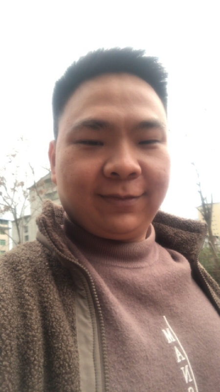 愿你所愿也的第一张照片--霞浦相亲网
