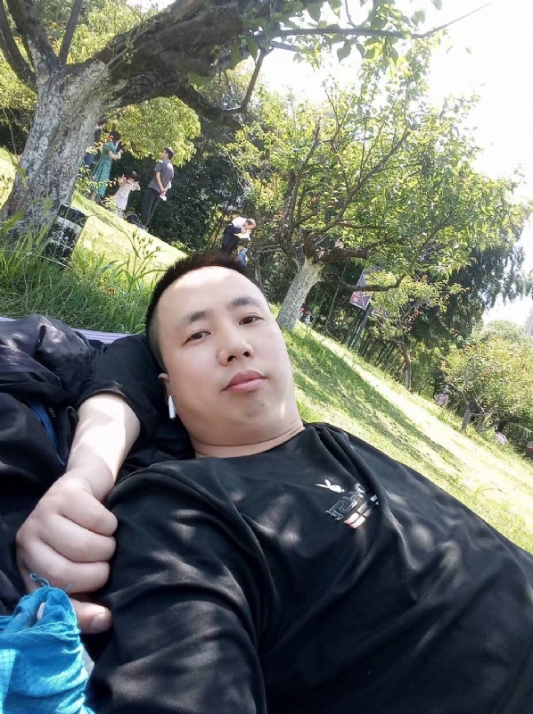 大图图的第二张照片--霞浦相亲网