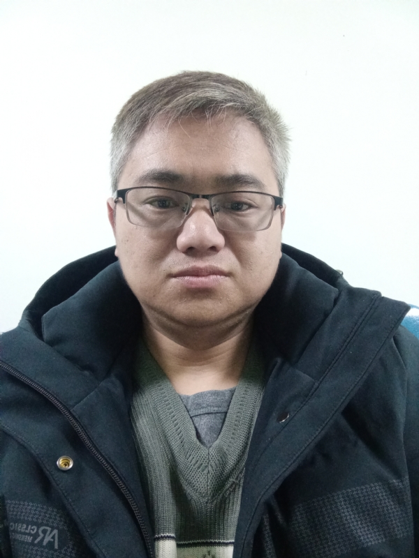 天意的第一张照片--霞浦相亲网