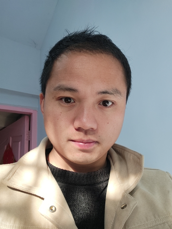 中意你的第三张照片--霞浦相亲网