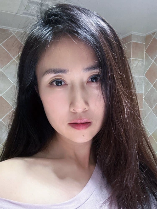 menglong669的第三张照片--霞浦相亲网