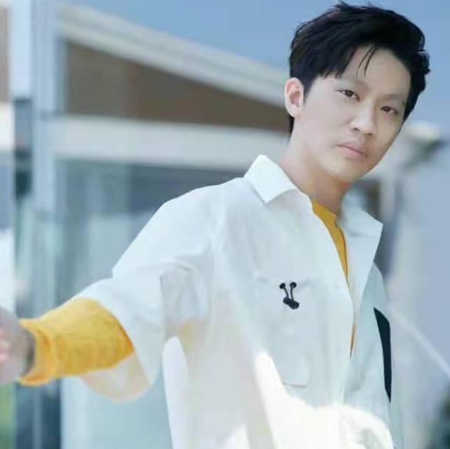 极品楚男的第二张照片--霞浦相亲网