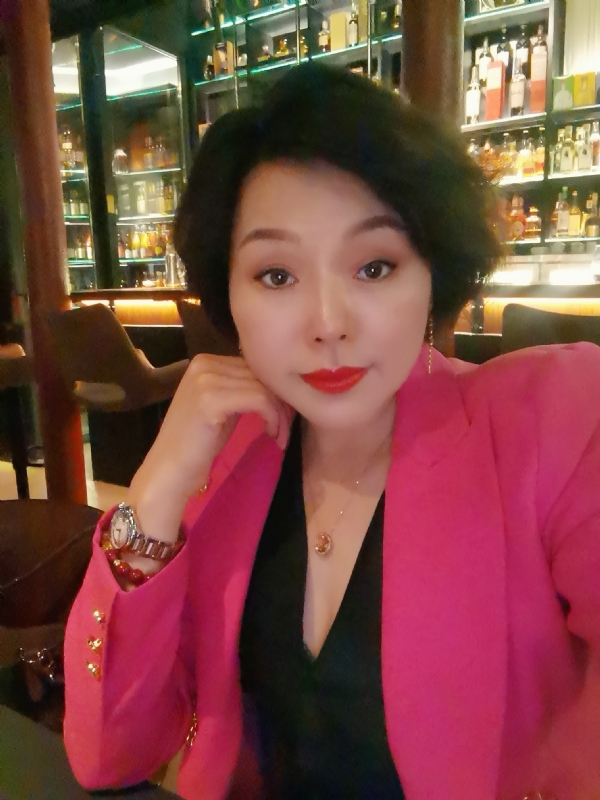feng的第一张照片--霞浦相亲网