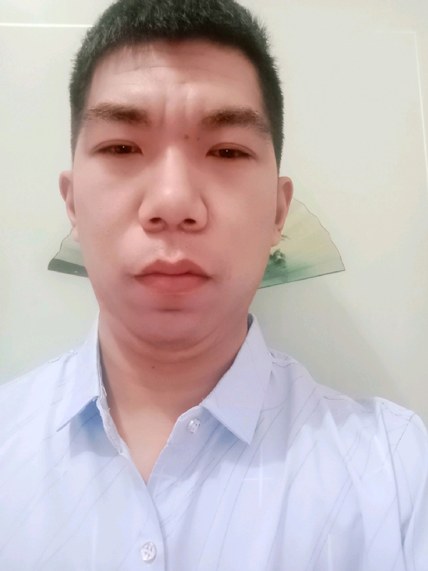 逍遥哥的第一张照片--霞浦相亲网