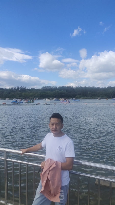 脱了壳的龟的第一张照片--霞浦相亲网