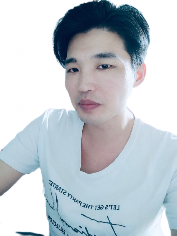 左岸的救赎的第一张照片--霞浦相亲网