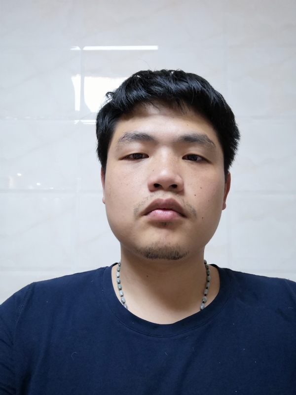 非诚勿扰的第一张照片--霞浦相亲网