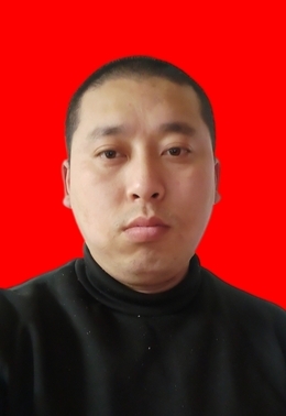 山西晋牛的第一张照片--霞浦相亲网
