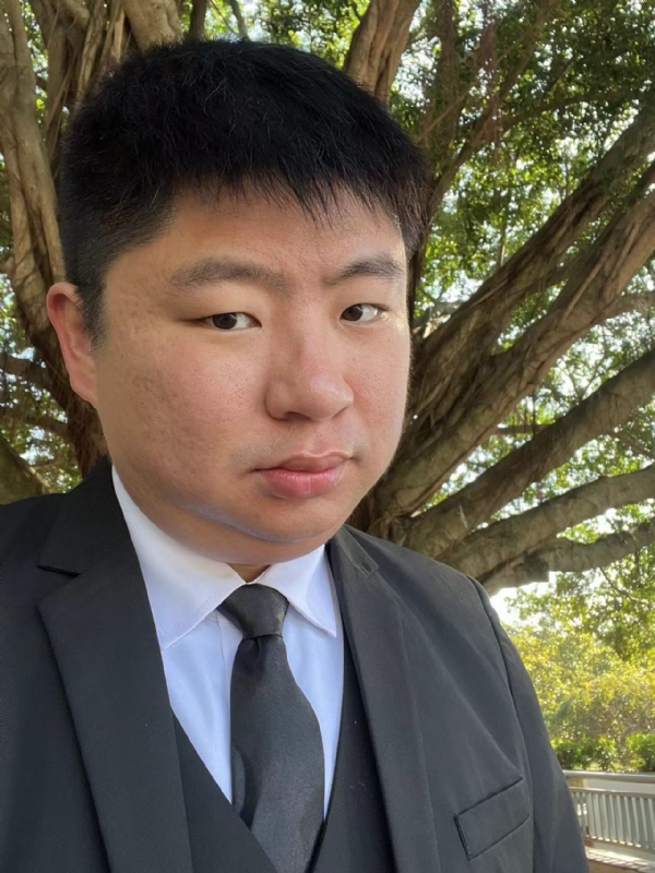 一生一世的第一张照片--霞浦相亲网