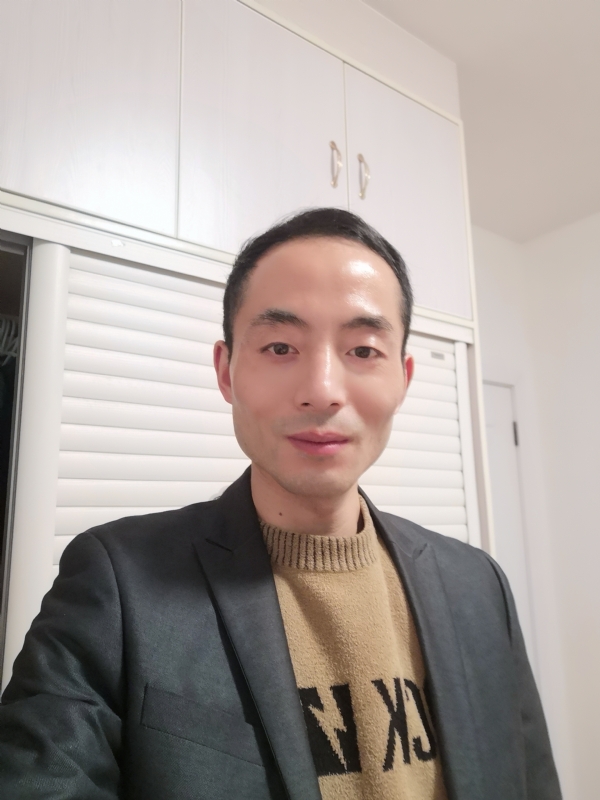 搁浅的第二张照片--霞浦相亲网