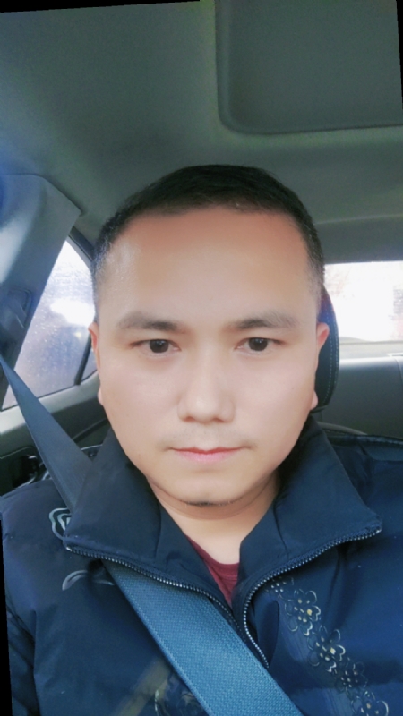 随心飞翔的第一张照片--霞浦相亲网