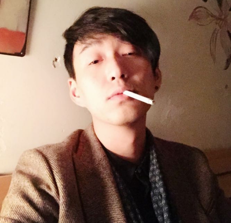 陆源的第二张照片--霞浦相亲网