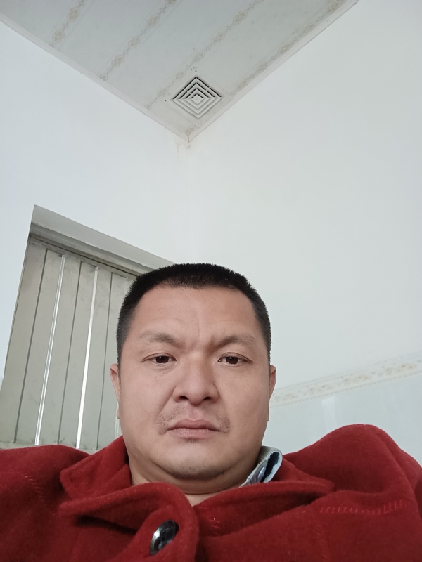 兰成龙的第一张照片--霞浦相亲网