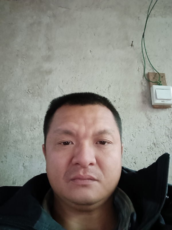 兰成龙的第四张照片--霞浦相亲网