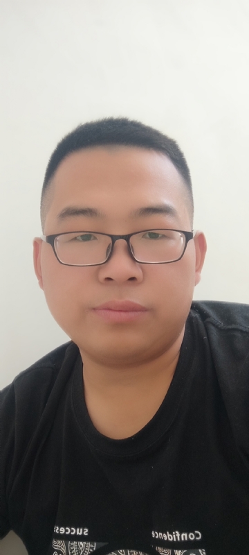 你的未来的第一张照片--霞浦相亲网