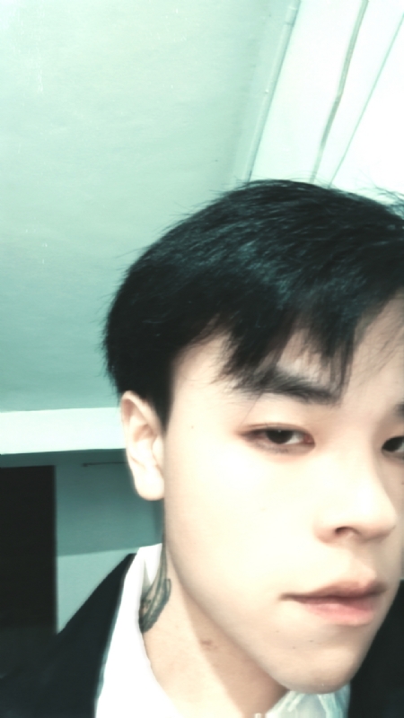 余温的第一张照片--霞浦相亲网