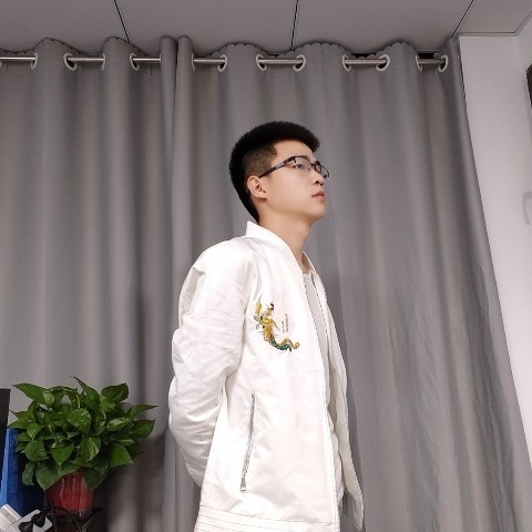 罗刚的第一张照片--霞浦相亲网