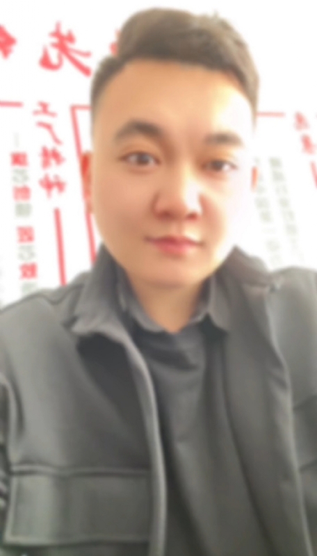 长春相亲的第一张照片--霞浦相亲网