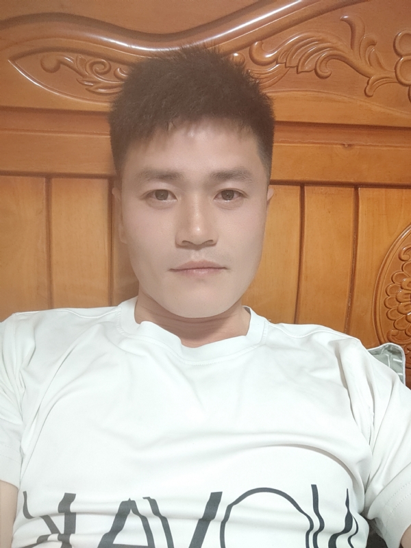 网球罗的第三张照片--霞浦相亲网