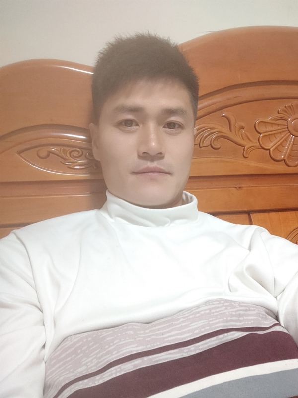 网球罗的第四张照片--霞浦相亲网