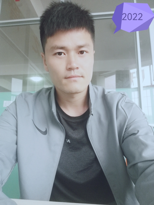 网球罗的第六张照片--霞浦相亲网