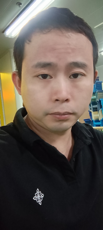 正当青春时的第一张照片--霞浦相亲网