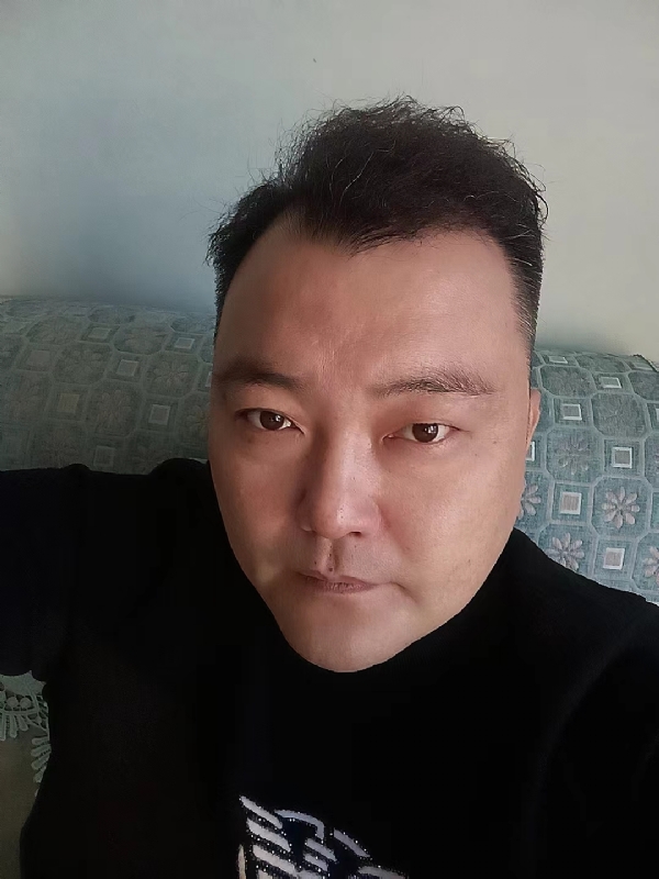 壹駦的第一张照片--霞浦相亲网