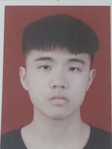 湛江霞山男的第二张照片--霞浦相亲网