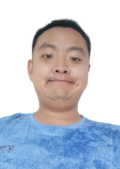 张云腾的第一张照片--霞浦相亲网