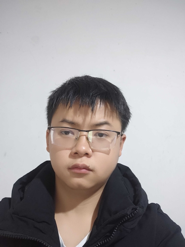 落雨的第三张照片--霞浦相亲网