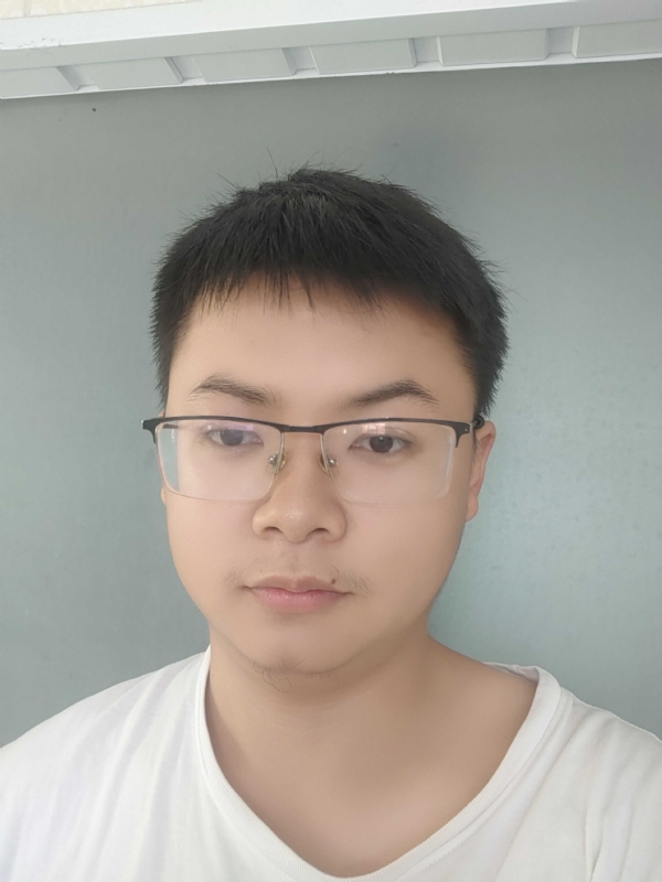 落雨的第五张照片--霞浦相亲网
