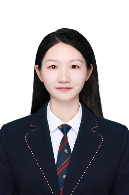 不困的第五张照片--霞浦相亲网