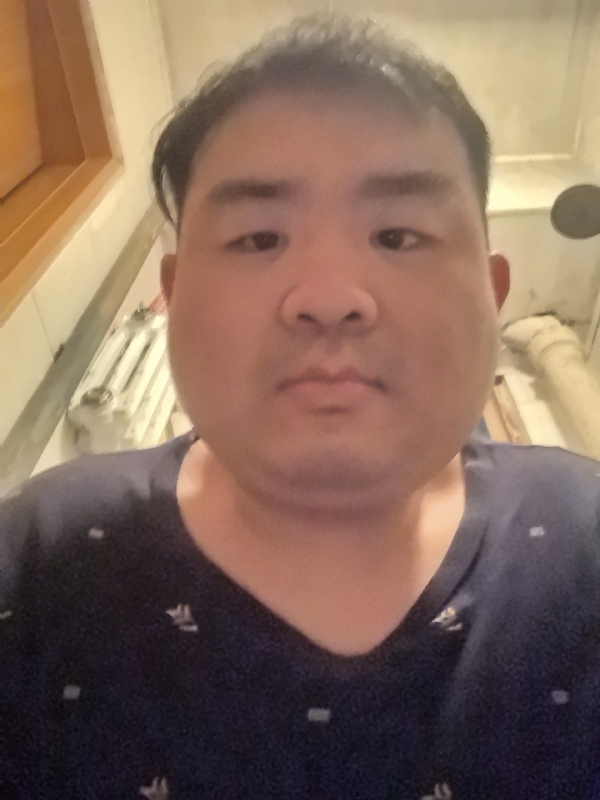 哈哈的第三张照片--霞浦相亲网